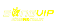 keo bong đá 88