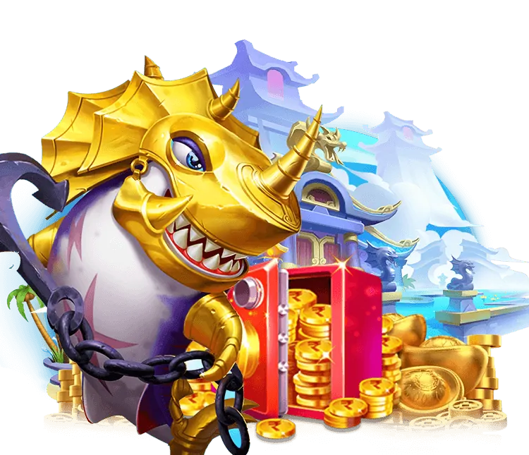 Xổ Số Win2026VN